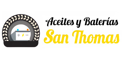 logo-aceites-san-thomas